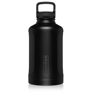 Open image in slideshow, Growl&#39;r 64oz
