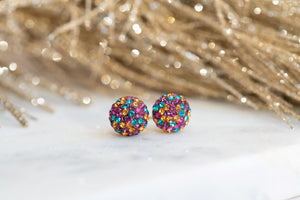 Open image in slideshow, Limited Edition Holiday Sparkle
