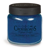 Open image in slideshow, CrossRoad 16oz Candles

